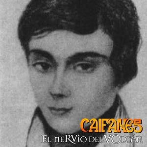 Meet your Posher, Roberto